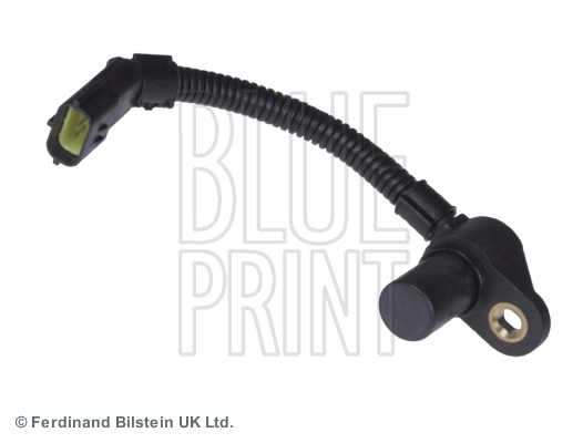 Sensor, camshaft position